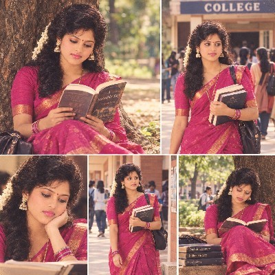 கவிநிலா