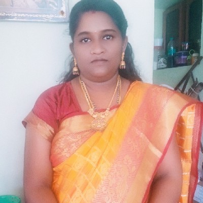 Mallisetty Neelima kiran "Mayuri"