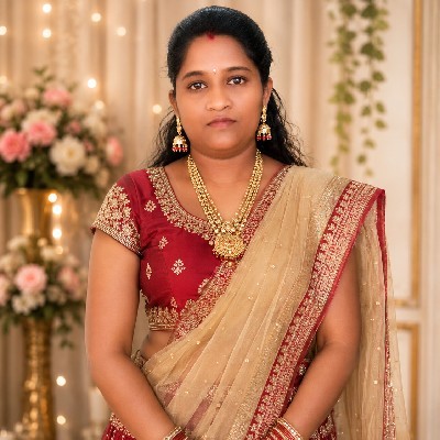 Tenkayala Neelima kiran "Mayuri"