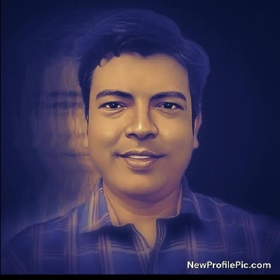 प्रभाकर पवार
