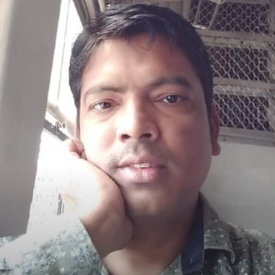 प्रभाकर पवार