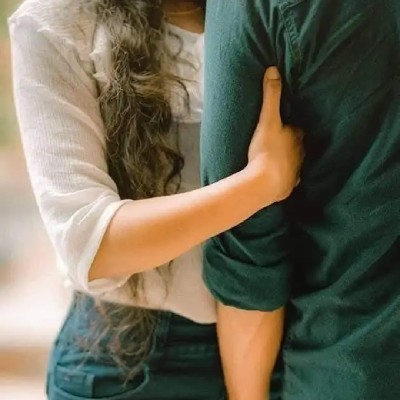 🅟︎🅡︎🅘︎🅨︎🅐︎.... 🦋