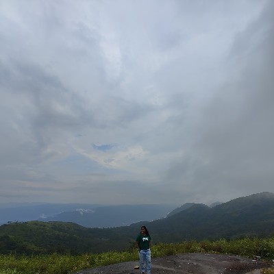 Jaimol Anugraha