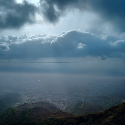 Jaimol Anugraha