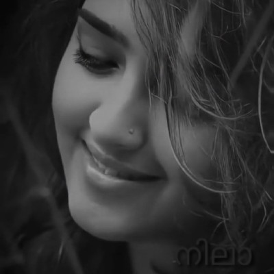 നിലാവിന്റെ കൂട്ടുകാരി