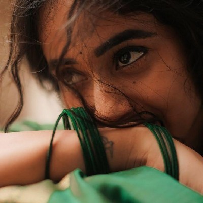 नीलम अग्रवाल "नील"