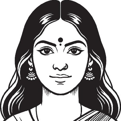 नीलम अग्रवाल "नील"