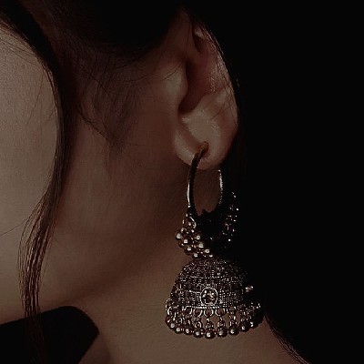 ചിപ്പ "ചിപ്പ"