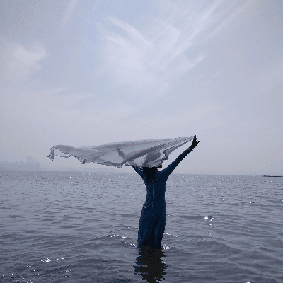 कादंबरी "अबोली"