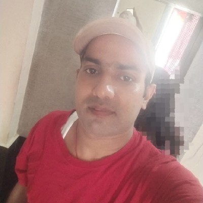 AKASH Ydv "Dev💕"