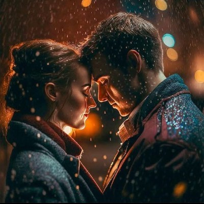 Tamannna Parveen "Mansha 💖💖"