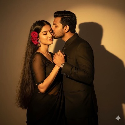 डॉ लक्ष्मी रेड्डी ❤