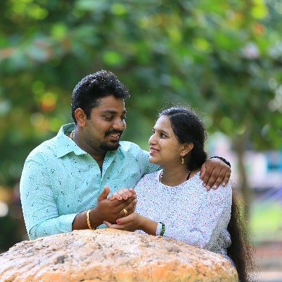 ಸ್ವಾತಿಶ್ರೀ ಜಗನ್ನಾಥ್ "ಸ್ವಾತಿಶ್ರೀ ಜಗನ್ನಾಥ್"