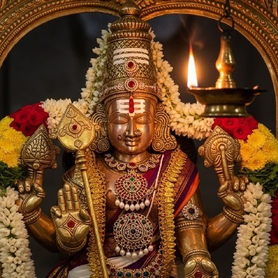 Banu Mathi "“மௌனயாழ் Novels"
