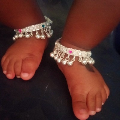 ಶ್ರೀಭಾನ್ವಿ