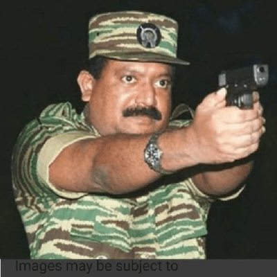 Vijay s "குட்டி கவிஞர்"