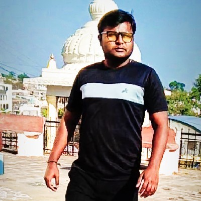 Shivu Budni. BUDNI "ಶಿವಹರ......"