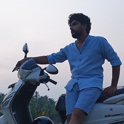 ഫാസിൽ കറുകയിൽ
