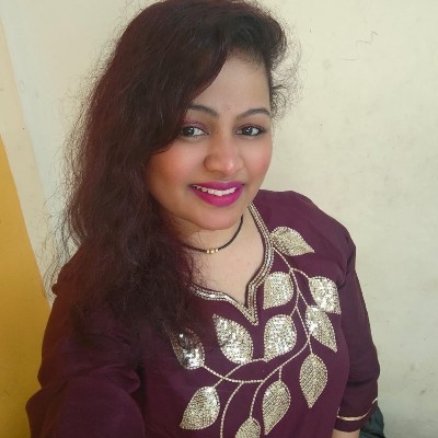NUTAN ABNAVE