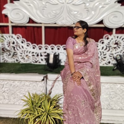 Priti