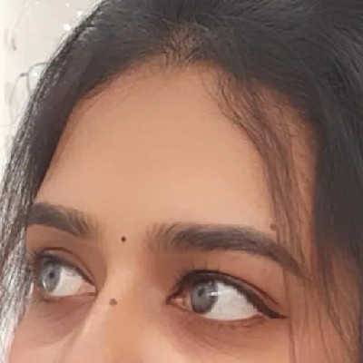 അവന്തിക🌼