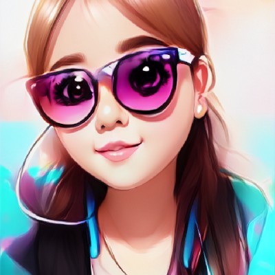 विजया नवरत "❤️‍🔥 heartless ❤️‍🔥"