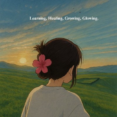 श्रेया सचान "बेटू"