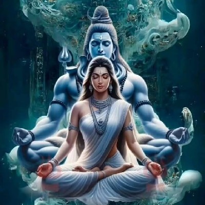 ಅಕ್ಷತಾ ಸುರೇಶ್ "ಲಕ್ಷ್ಮಿ"