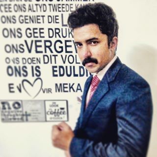 വിമൽ നമ്പ്യാർ