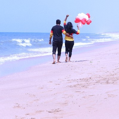 tanvi Rupapara thumar "તનુ"