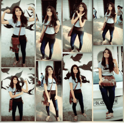Divya Grover