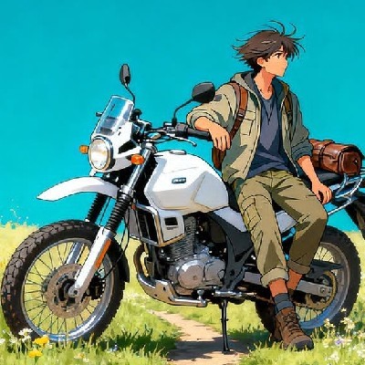 ..𝐀𝐤𝐬𝐡.!