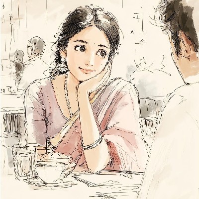 ..𝐀𝐤𝐬𝐡.!