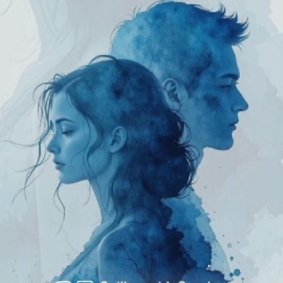 ..𝐀𝐤𝐬𝐡.!