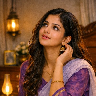 യക്ഷമി