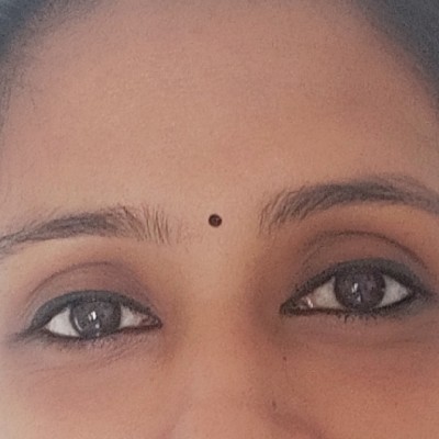 മയിൽപ്പീലി ചെപ്പ്