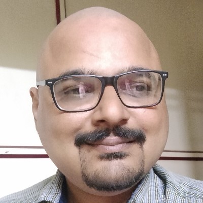 അഡ്വ. ശ്രീനാഥ് R മാവേലിക്കര "ശ്രീനാഥ് R മാവേലിക്കര"