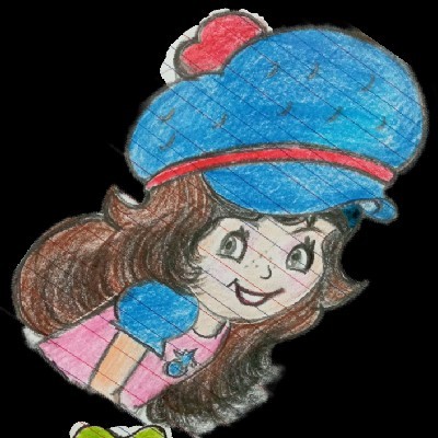 🧜‍♂️🧜‍♂️ ദേവ 🦹🏻🦹🏻 "Deva"