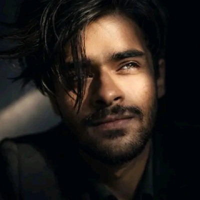 তুষার আহমেদ কাব্য "angry bird"