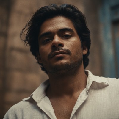 তুষার আহমেদ কাব্য "angry bird"