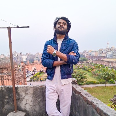 তুষার আহমেদ কাব্য "angry bird"