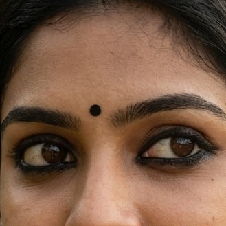 ആരോഹി നാഥ്