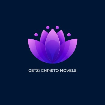 Getzi Christo