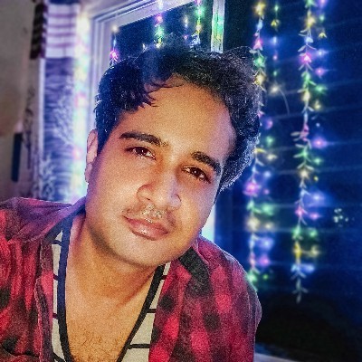 অভিজিৎ রায়