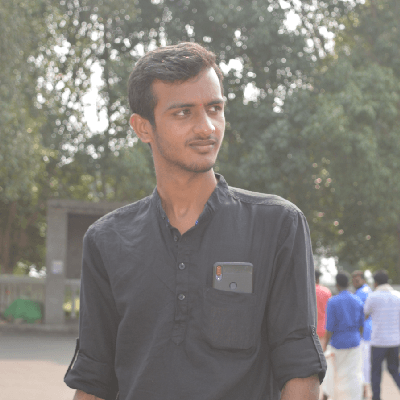 ಸುಕಾಂತ್ ಶರ್ಮ