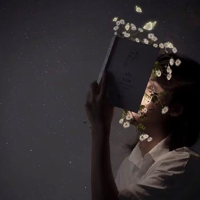 हरियाणा की छोरी - कंचन महक सुथार