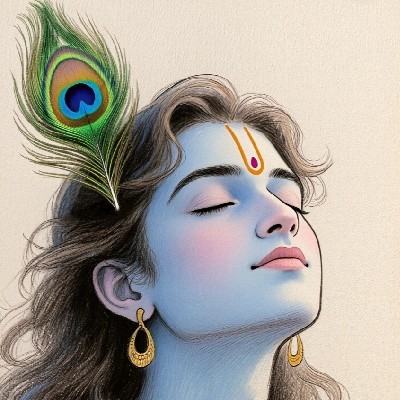 हरियाणा की छोरी - कंचन महक सुथार