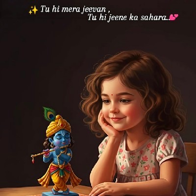 हरियाणा की छोरी - कंचन महक सुथार