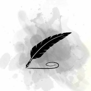 हरियाणा की छोरी - कंचन महक सुथार