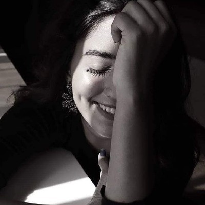 हरियाणा की छोरी - कंचन महक सुथार